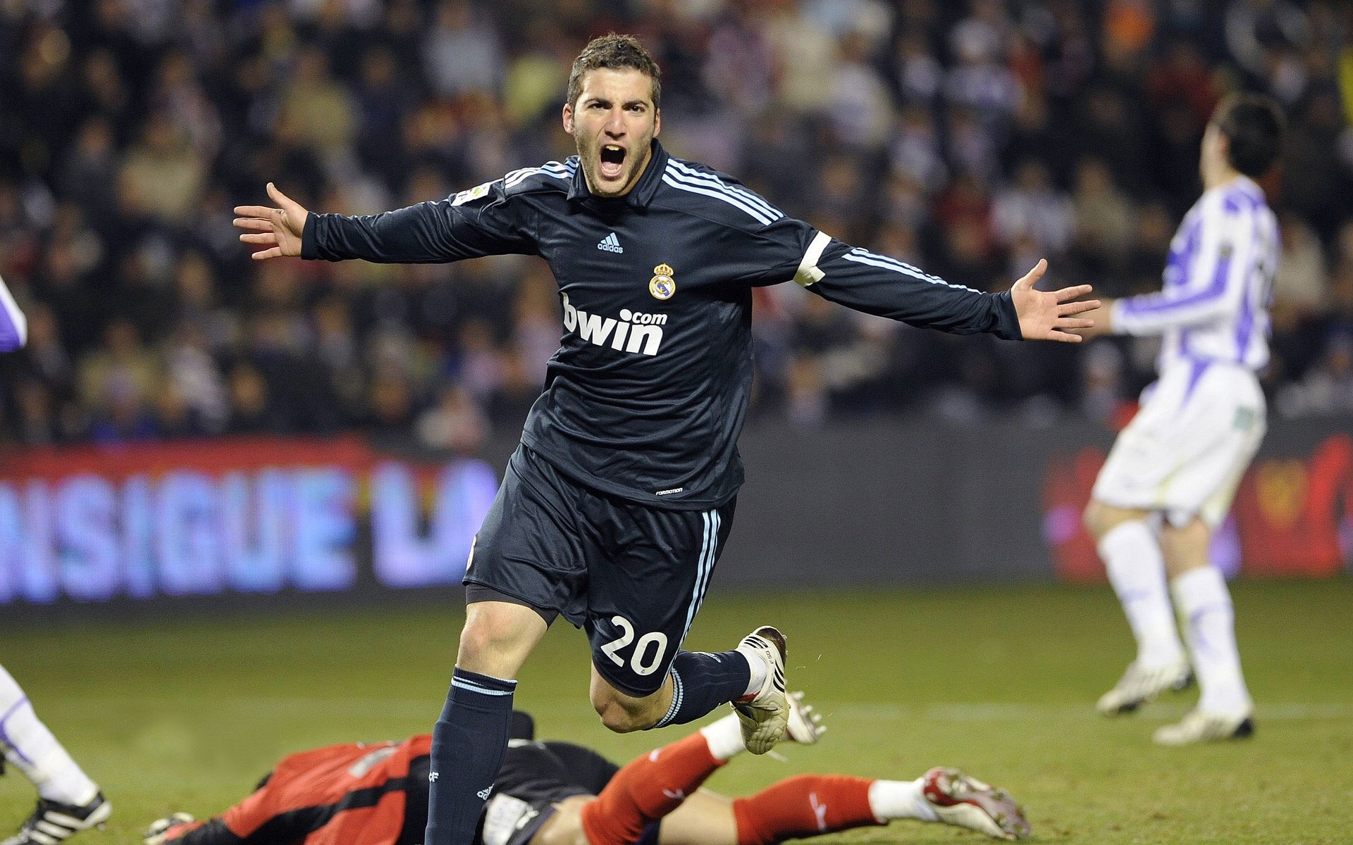 世界杯惊天逆转:战局逆转的极致时刻,世界杯大逆转