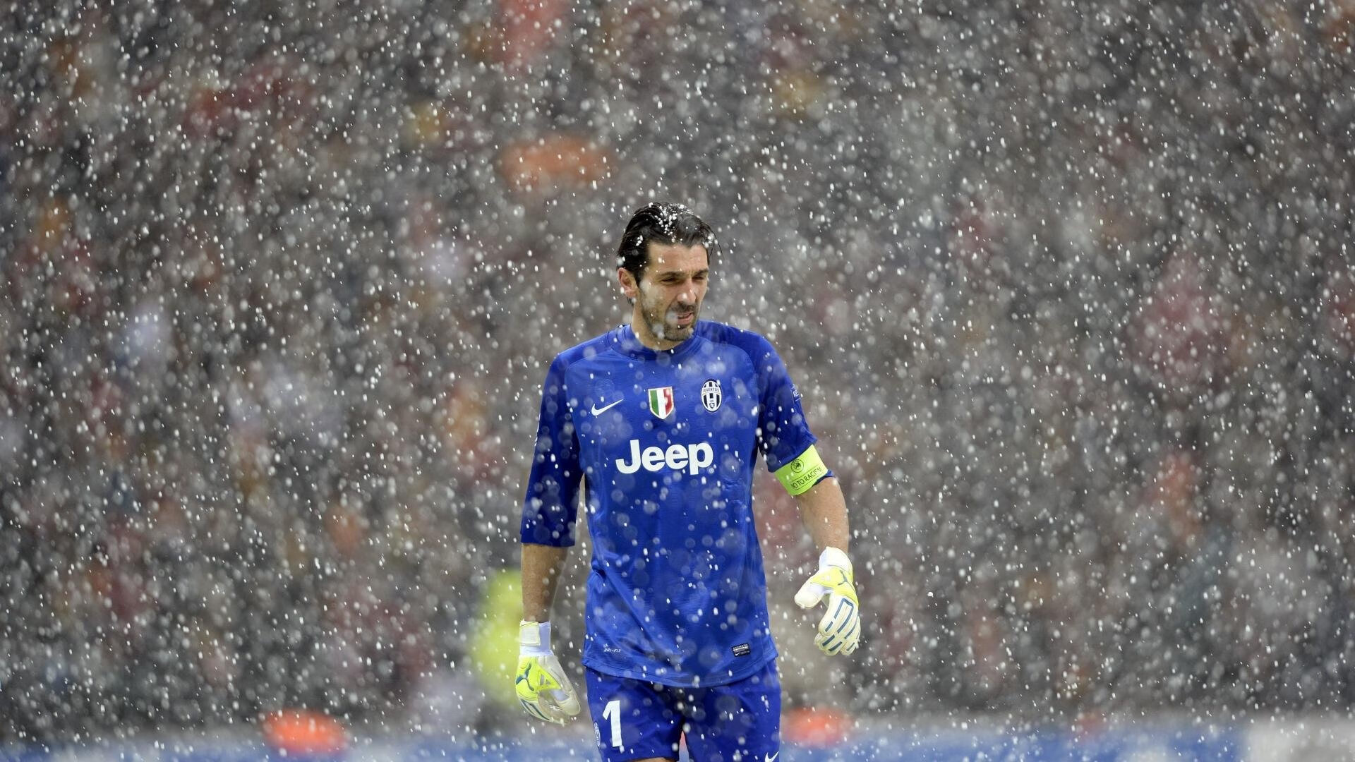 开运体育-德甲精彩瞬间：激烈对抗不断刷新纪录，德甲 集锦