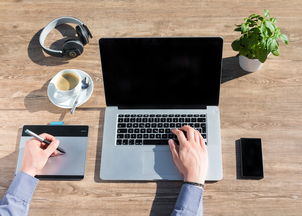 开云体育app-智能裁判引入深度学习算法，判罚更加精准公正，智能判案系统