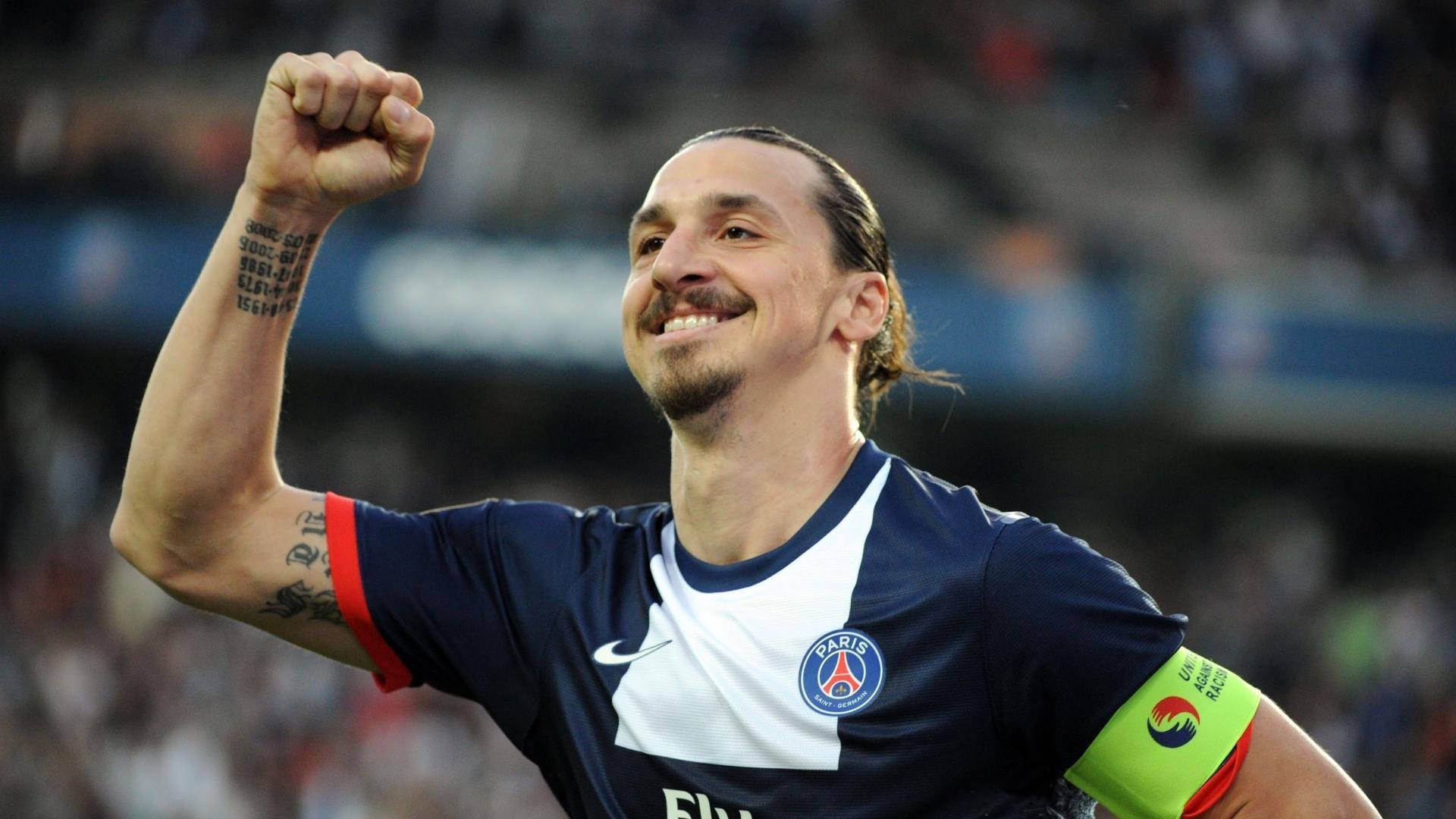 kaiyun app-未来足球场馆将实现全景监控，安全保障更进一步，足球场全景照片