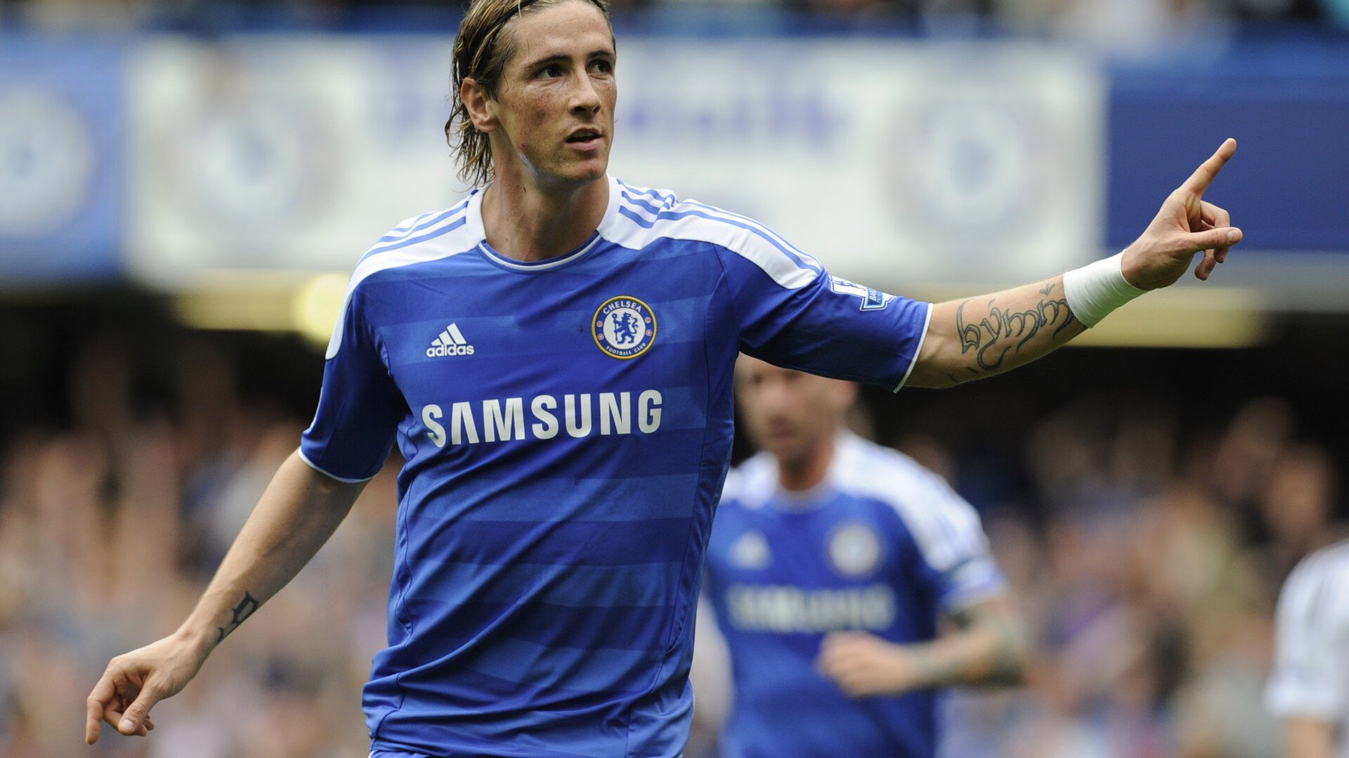 橄榄球冠军锦标赛：南半球四队实力互补，竞争激烈，2020橄榄球