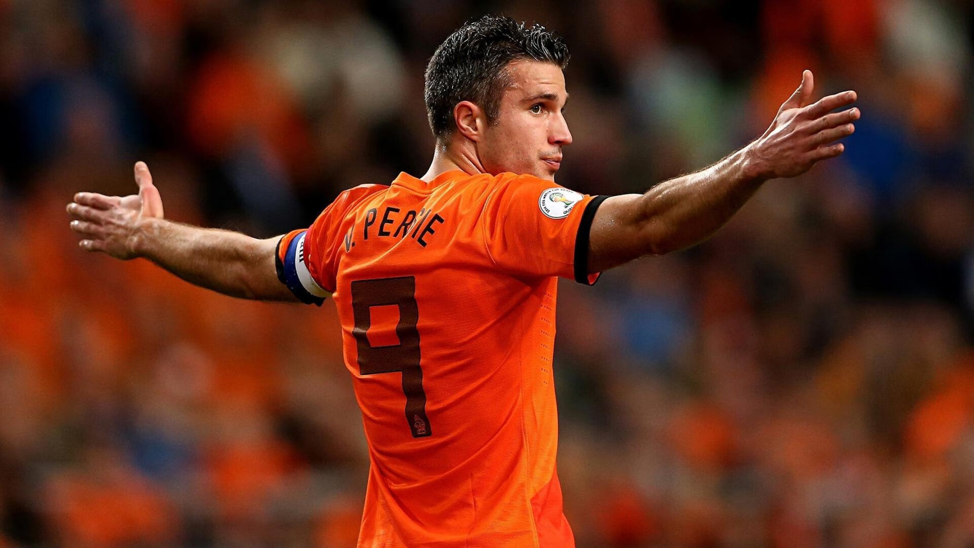 开云体育app下载-沃尔什蝶泳飞鱼般冲刺震撼全场，沃尔wo