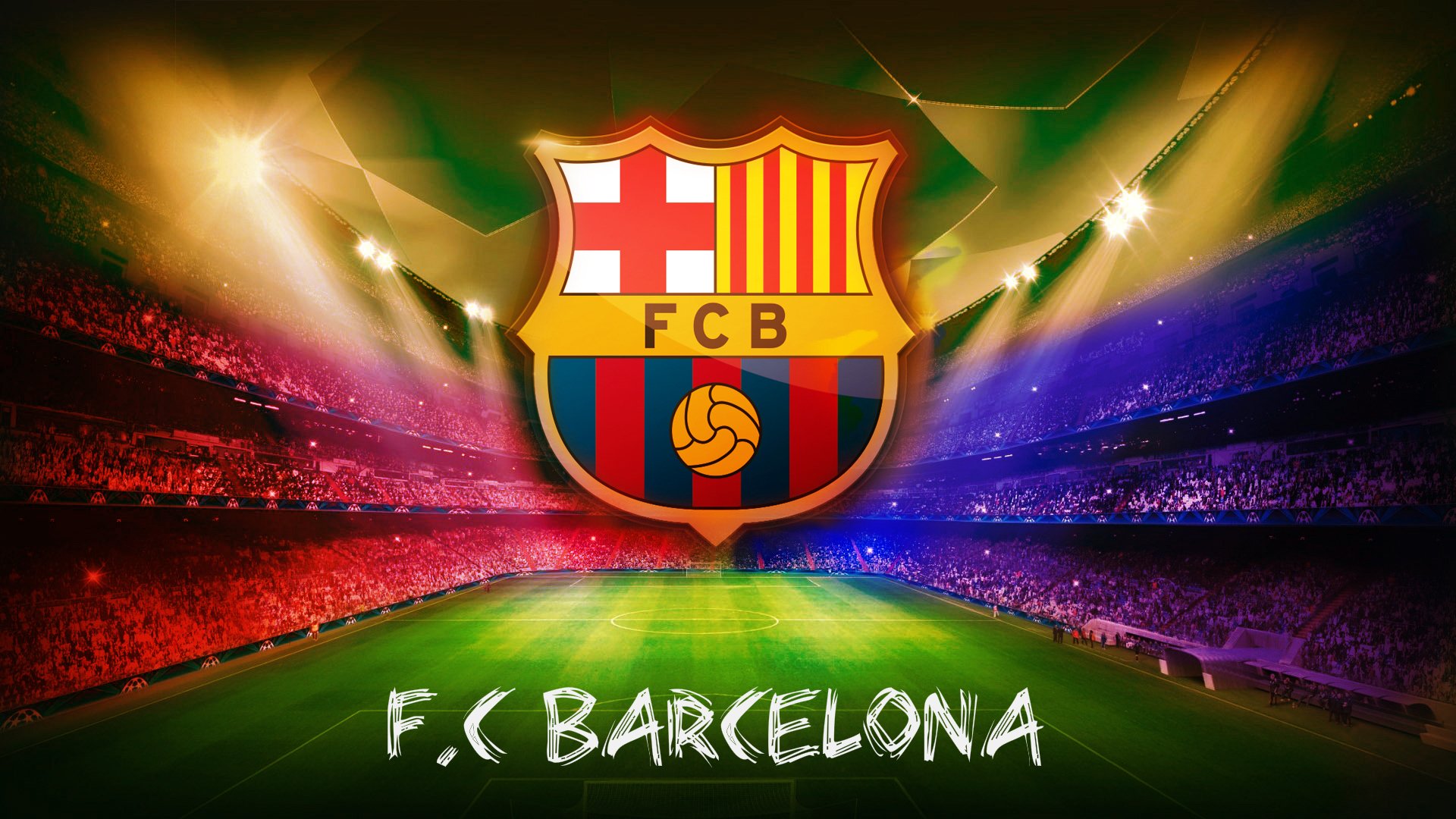 法甲实力崭露：新星崛起，强者争雄！，法甲新赛季