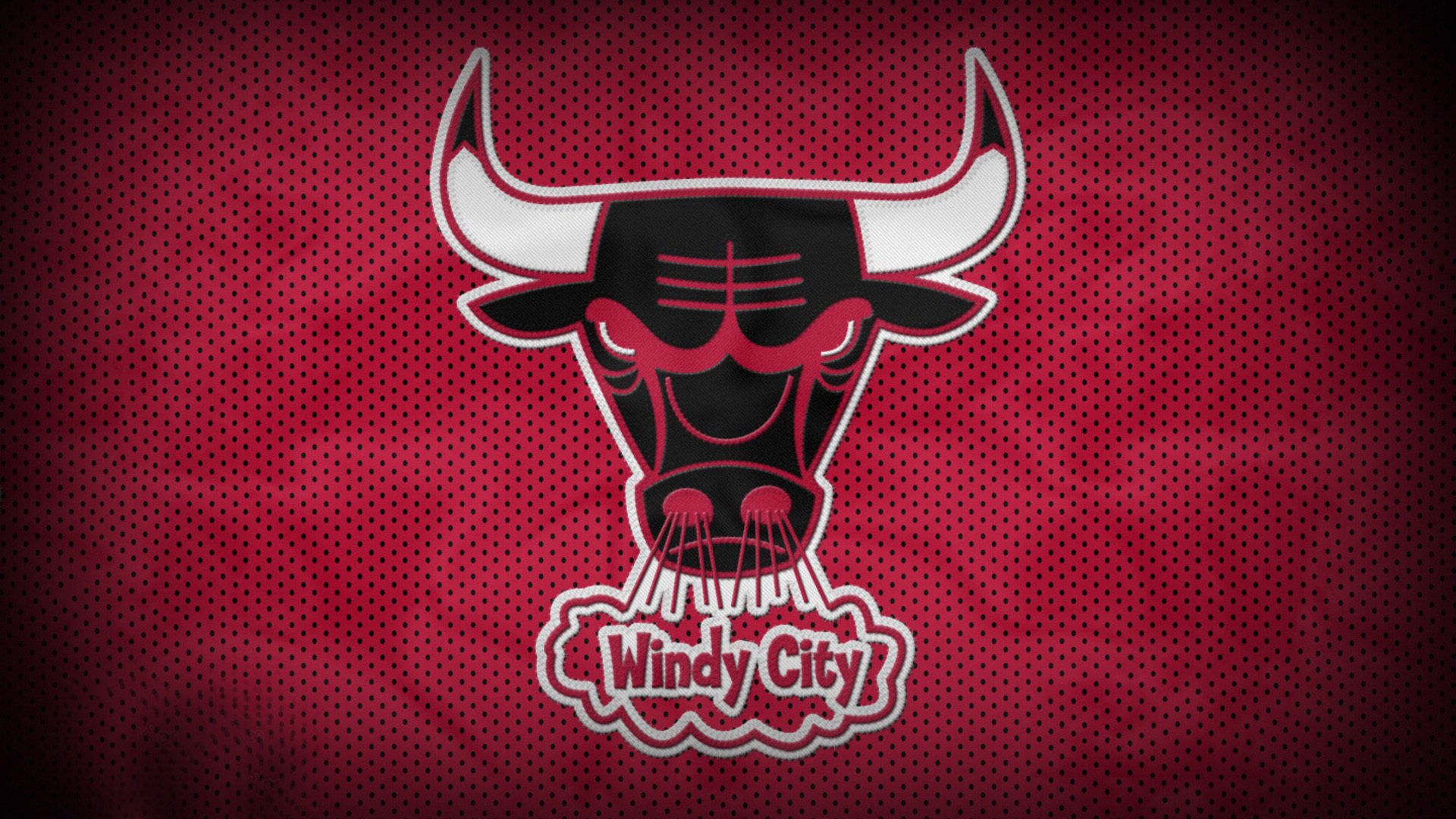 澳大利亚橄榄球青训与全球接轨，澳大利亚橄榄球队