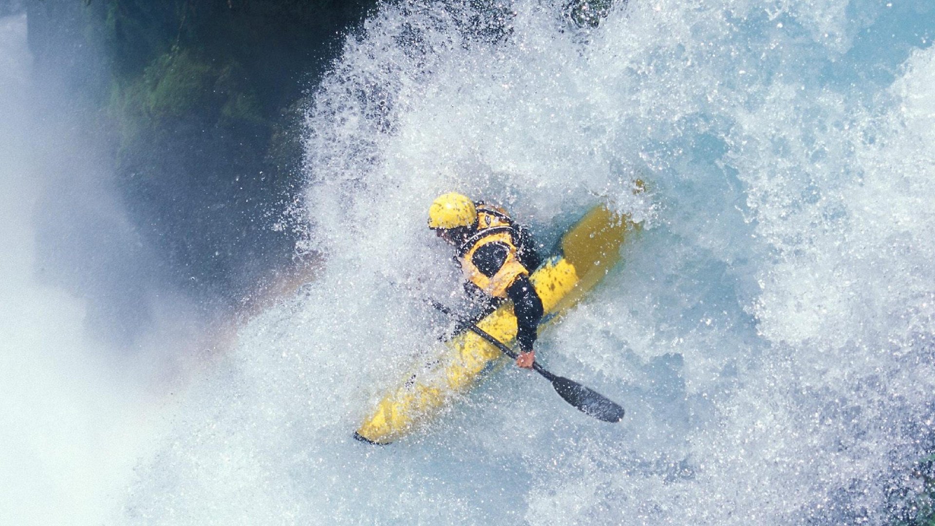 开云体育下载-美国队决赛配速精准战略成功，美国队的对战