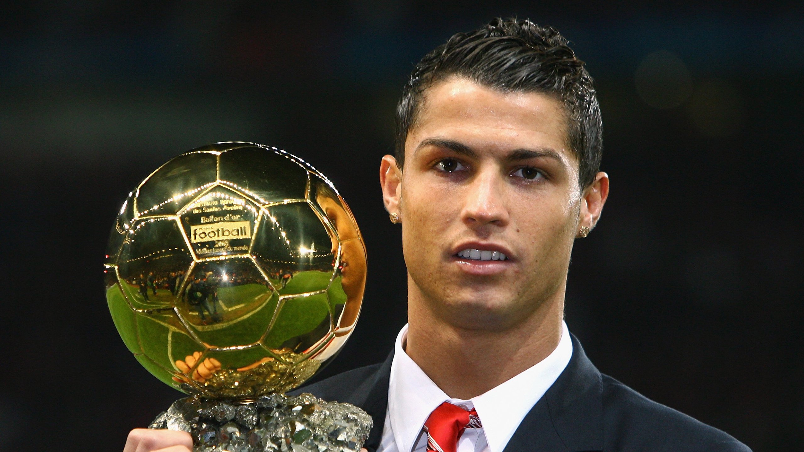 英超精彩集锦:绝杀、逆转、荣耀瞬间汇聚一堂,英超十大绝杀