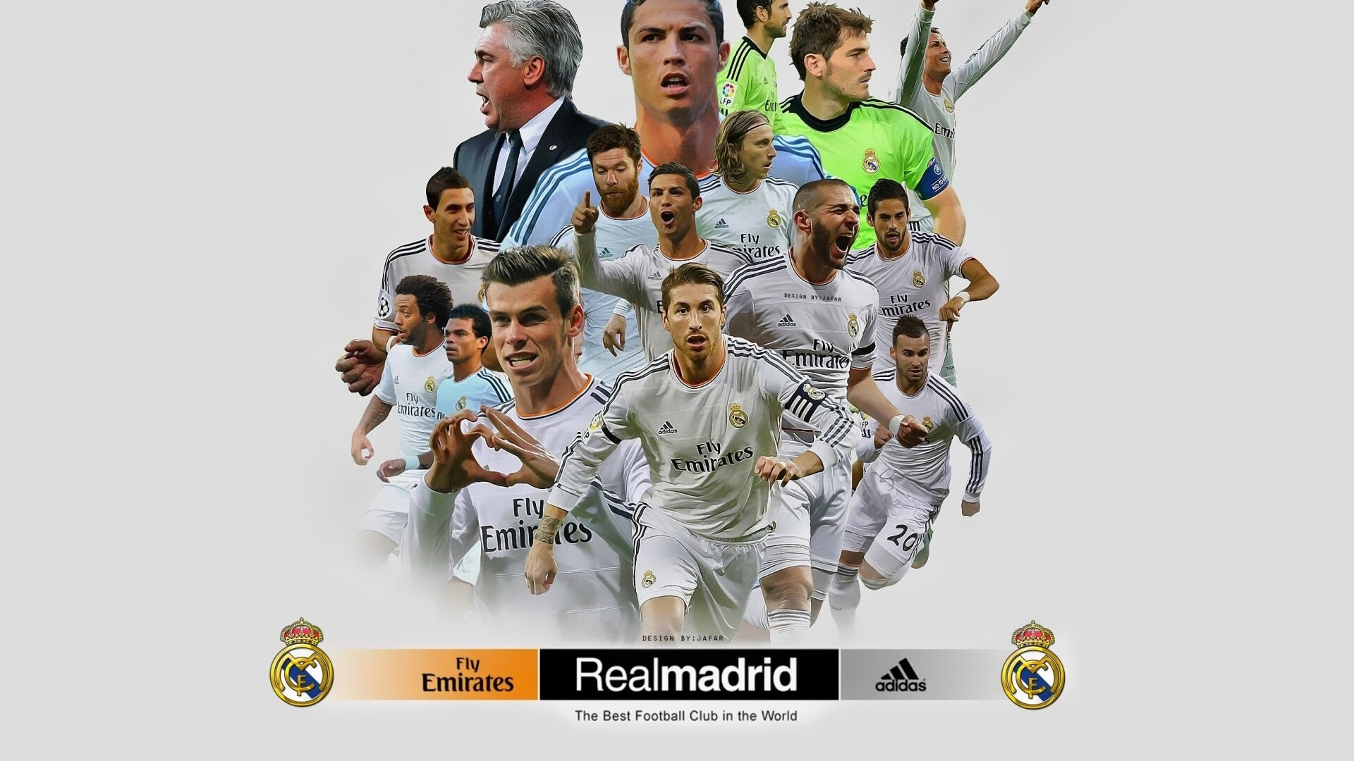 西甲最高峰：明星对决，精彩绝伦！，西甲顶级球队