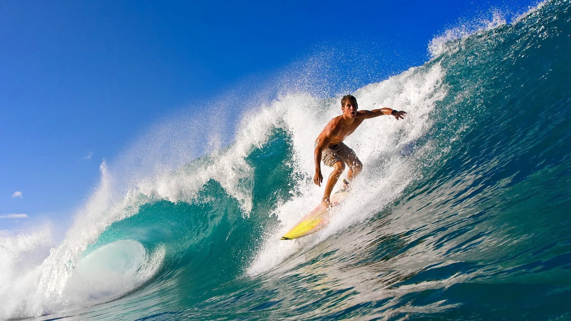 足球文化进校园项目拓展至偏远山区推动均衡发展，学校足球文化