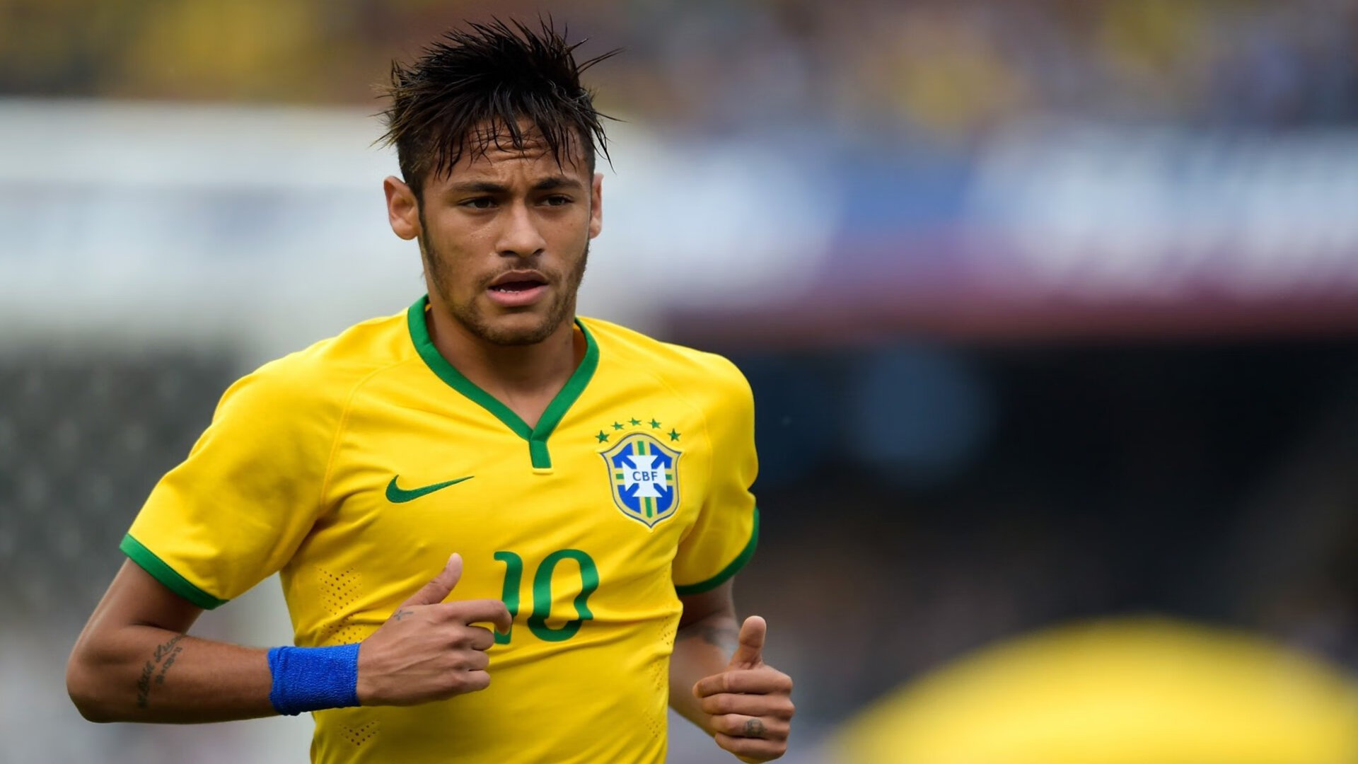 非洲国家杯淘汰赛全面展开,黑马球队崭露头角,非洲国家杯预选赛